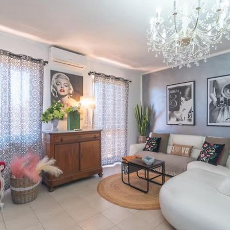 شقة Casa Ely سانتا تيريزا غالّورا المظهر الخارجي الصورة