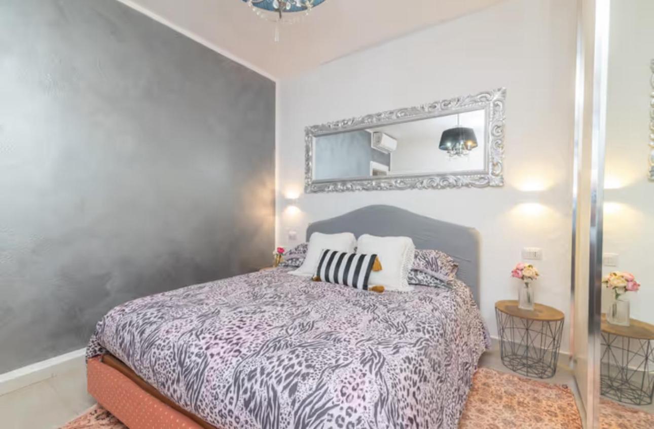 شقة Casa Ely سانتا تيريزا غالّورا المظهر الخارجي الصورة